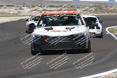 media/Mar-15-2025-CalClub SCCA (Sat) [[f66681bc18]]/Group 2/Race (Turn 6)/